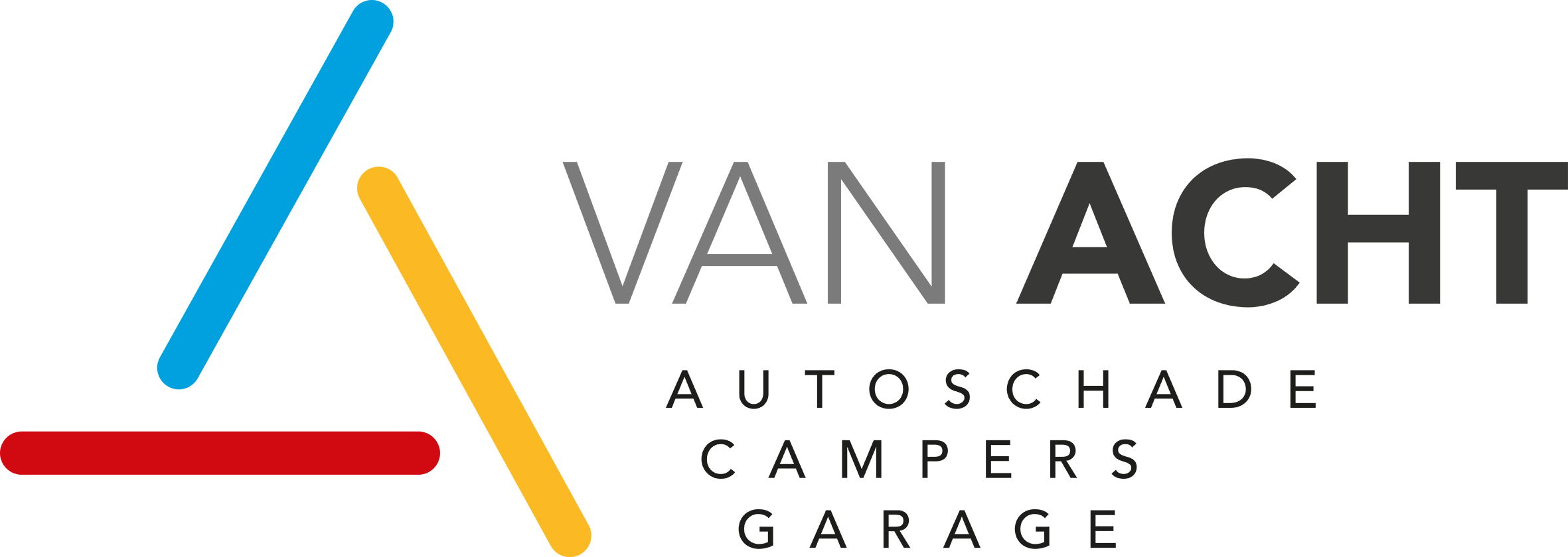 Van-Acht-Algemeen-logo-RGB-trans.png