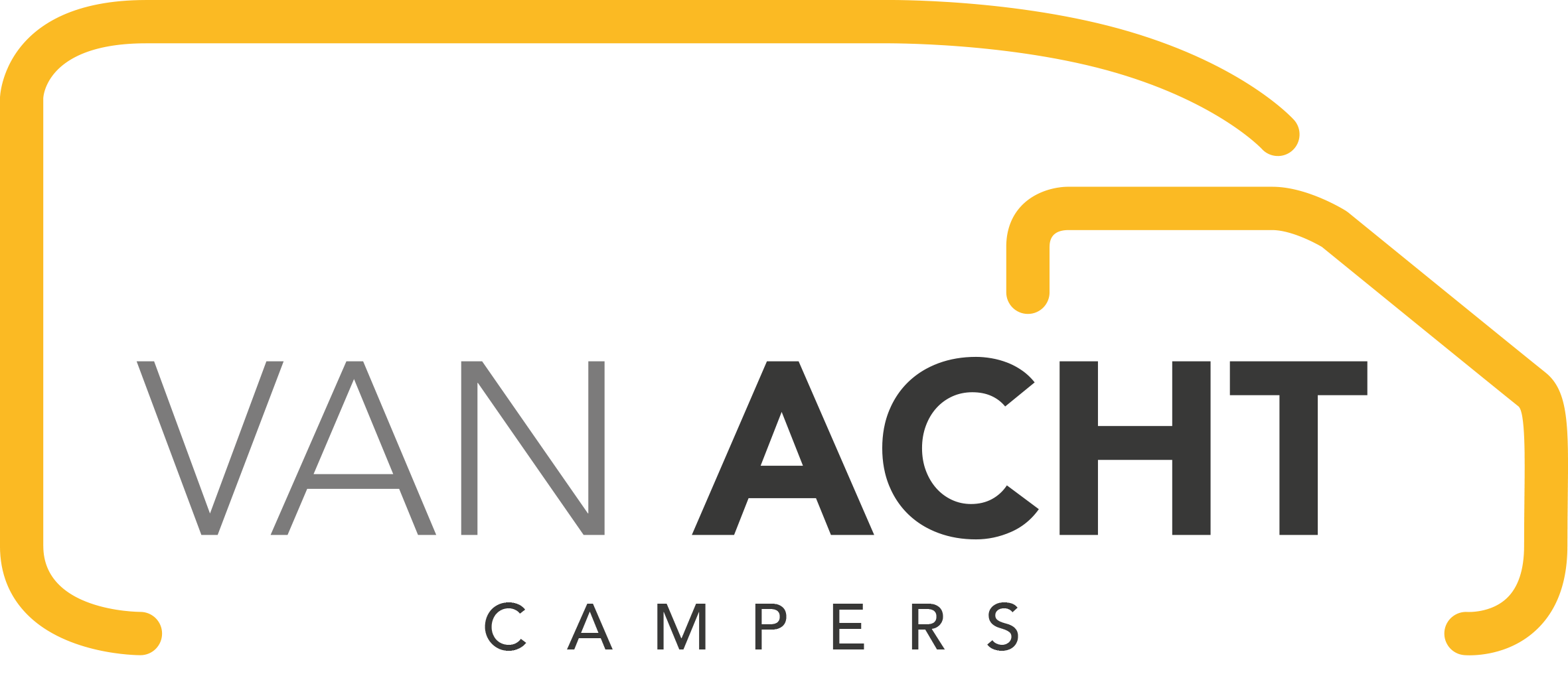 Van_Acht_Campers.png