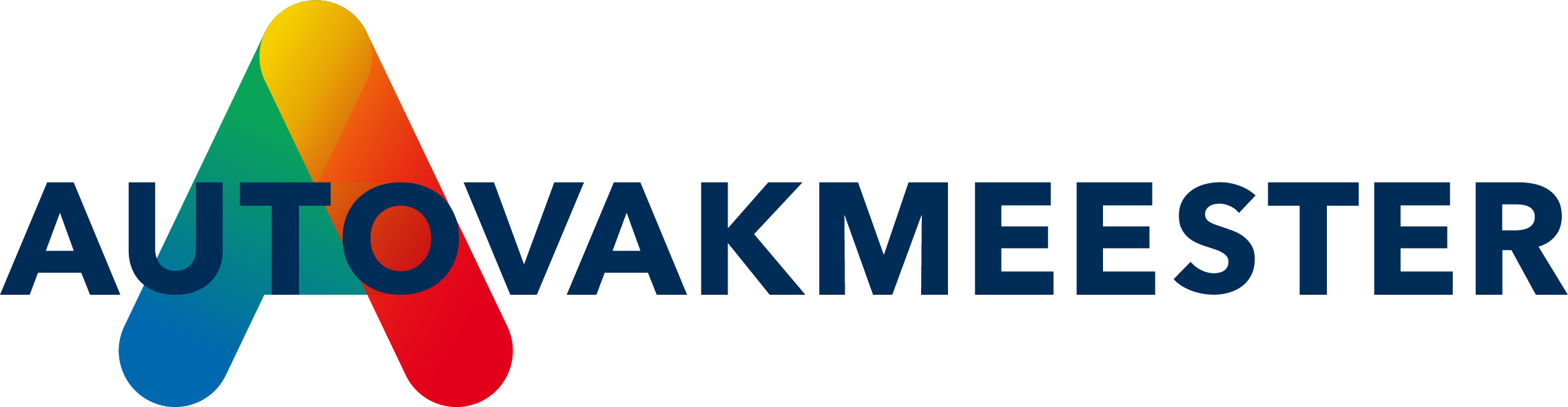 AutoVakMeester-logo