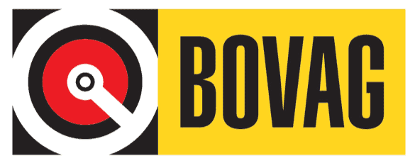 Boag-logo
